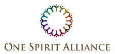 One Spirit Alliance